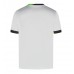 Camisa de time de futebol Wolfsburg Replicas 3º Equipamento 2024-25 Manga Curta